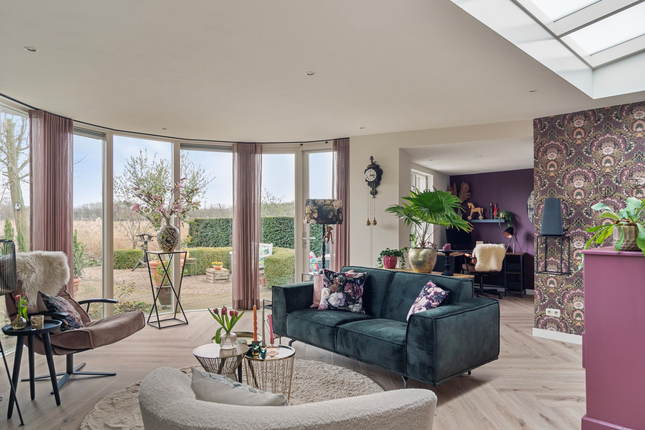 Foto 15 van De Strodekker 13