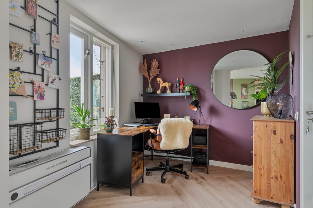 Foto 17 van De Strodekker 13