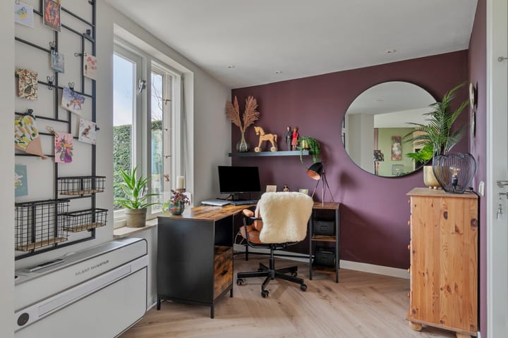 Foto 17 van De Strodekker 13