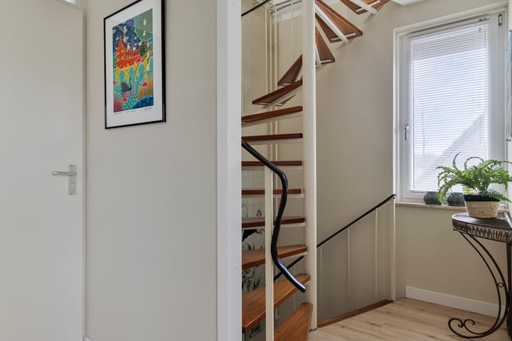 Foto 18 van De Strodekker 13