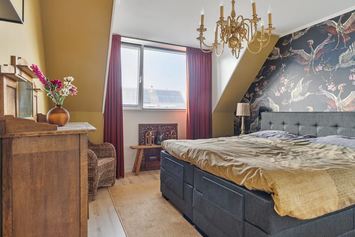 Foto 19 van De Strodekker 13