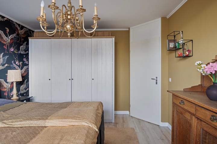 Foto 20 van De Strodekker 13