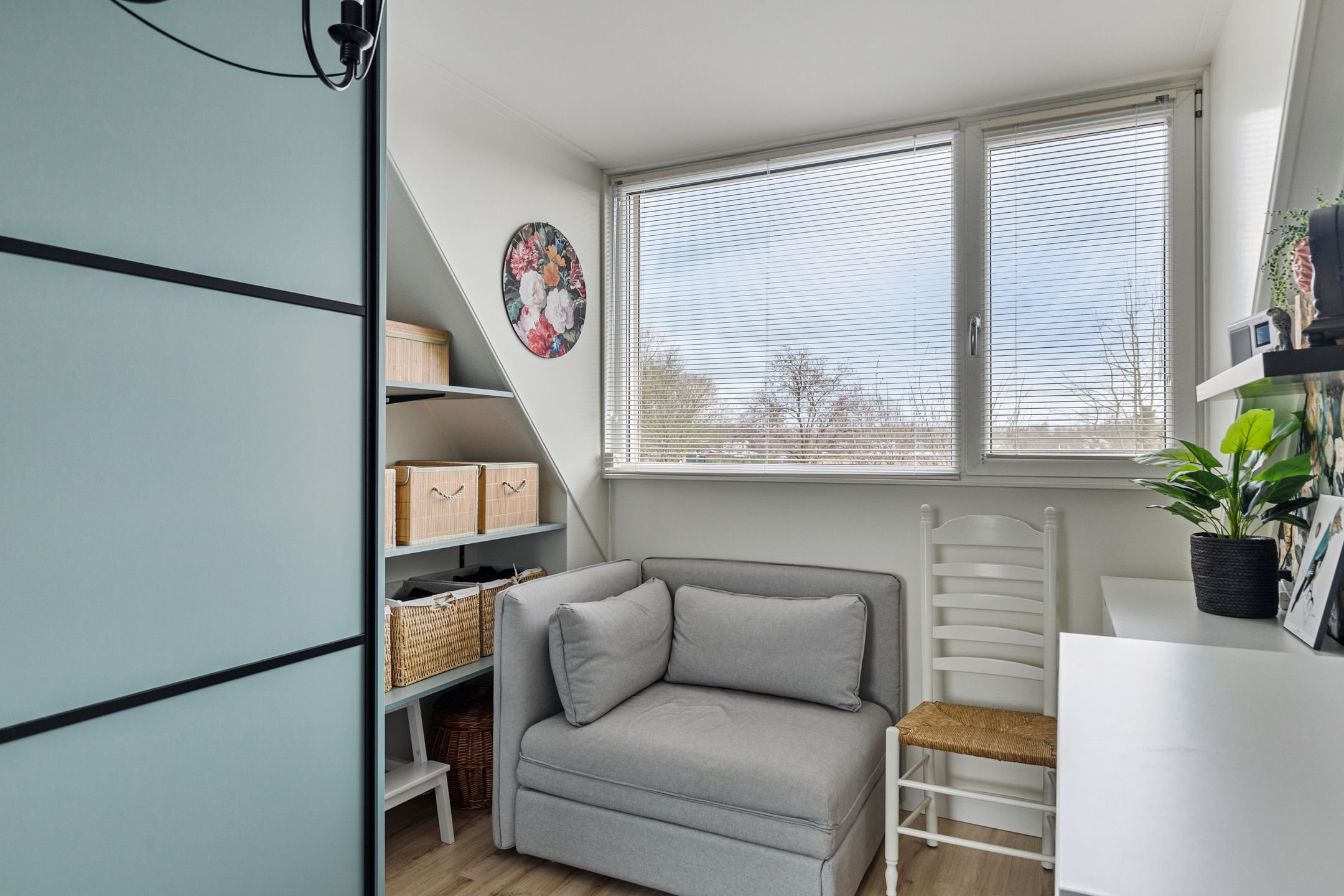 Foto 21 van De Strodekker 13