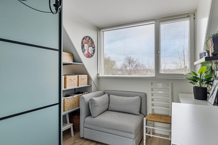 Foto 21 van De Strodekker 13