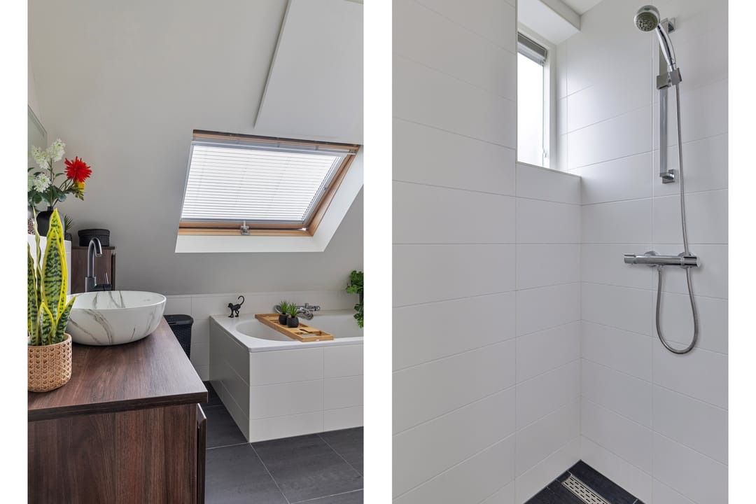 Foto 23 van De Strodekker 13