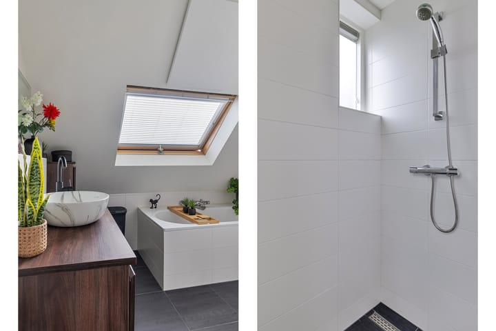 Foto 23 van De Strodekker 13