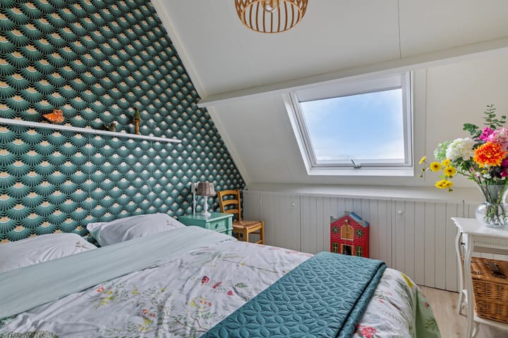 Foto 24 van De Strodekker 13