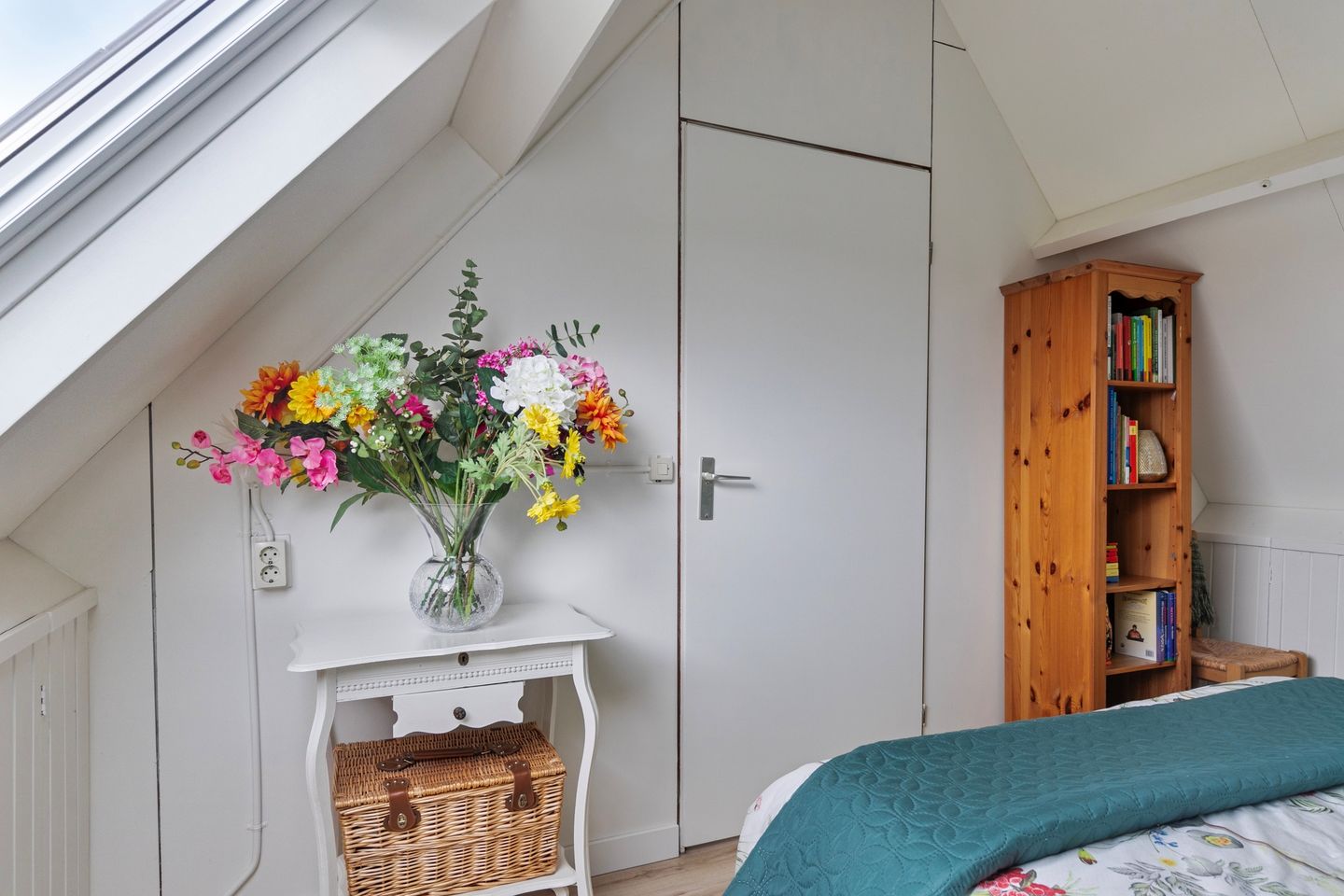 Foto 25 van De Strodekker 13