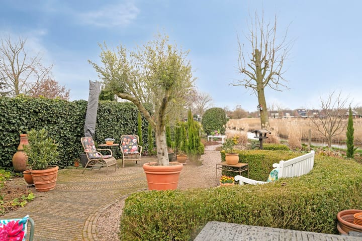 Foto 26 van De Strodekker 13