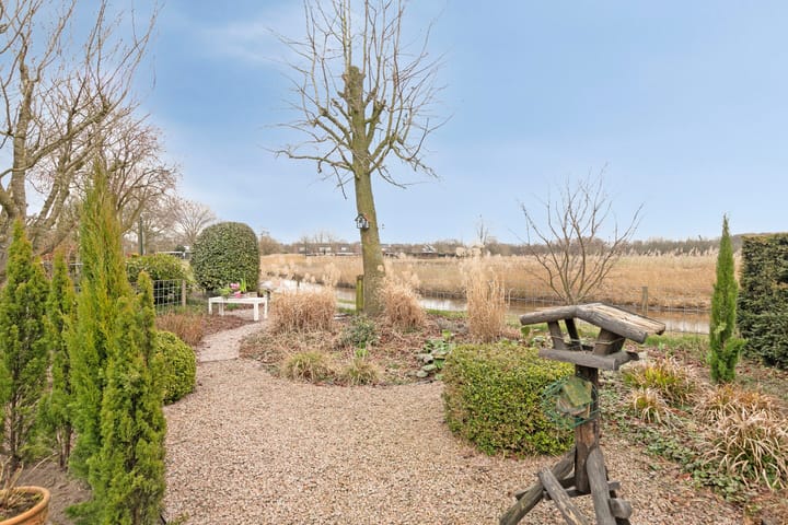 Foto 27 van De Strodekker 13