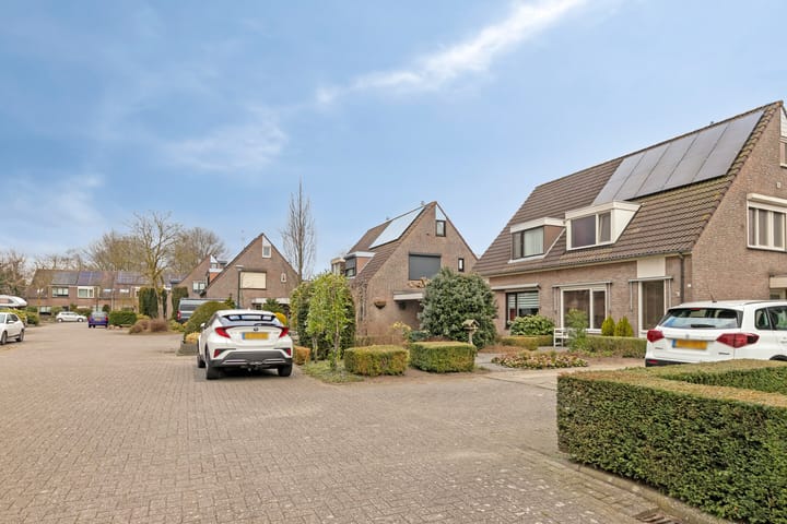 Foto 29 van De Strodekker 13