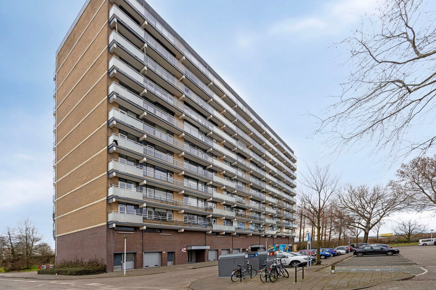 Zernikelaan 348 main image