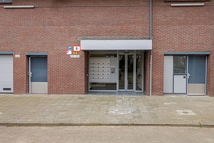 Foto 4 van Zernikelaan 348