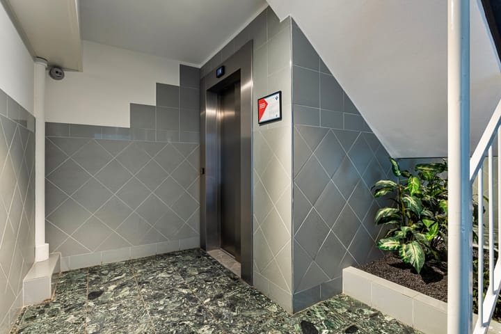 Foto 5 van Zernikelaan 348