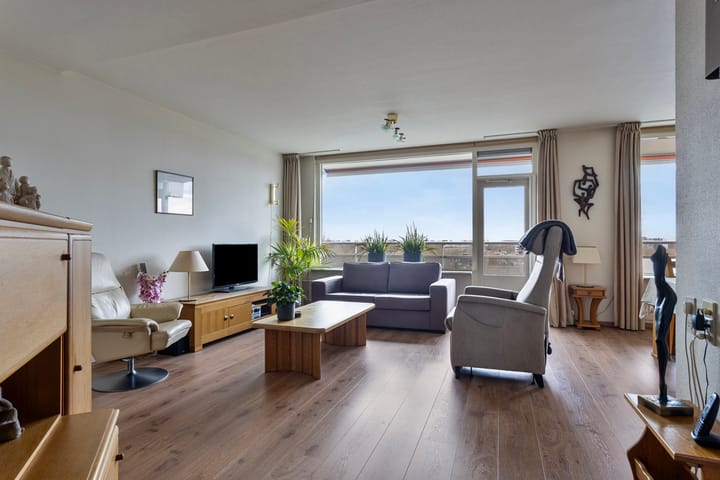 Foto 6 van Zernikelaan 348