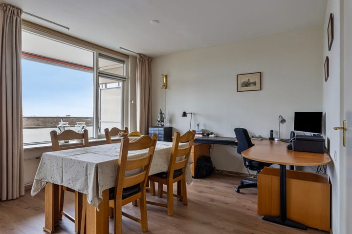 Foto 9 van Zernikelaan 348