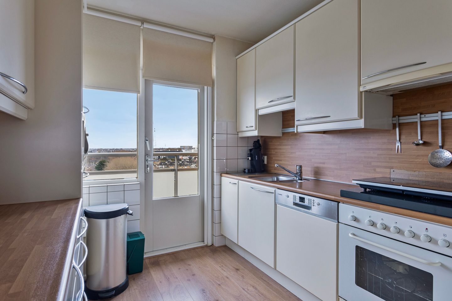 Foto 10 van Zernikelaan 348