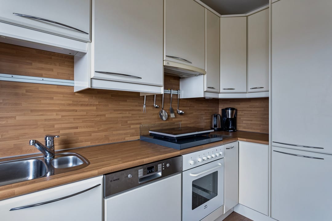 Foto 11 van Zernikelaan 348