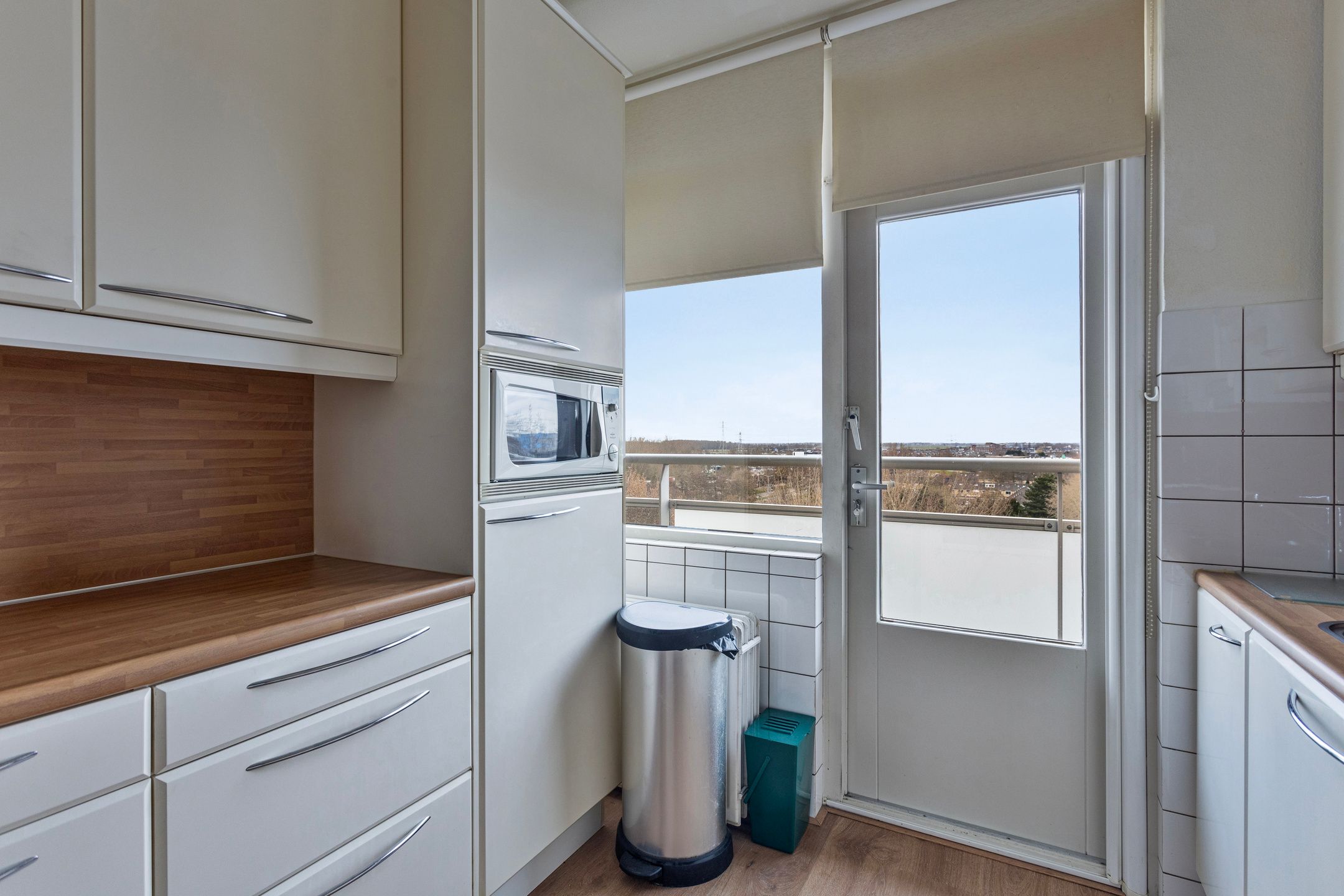 Foto 12 van Zernikelaan 348