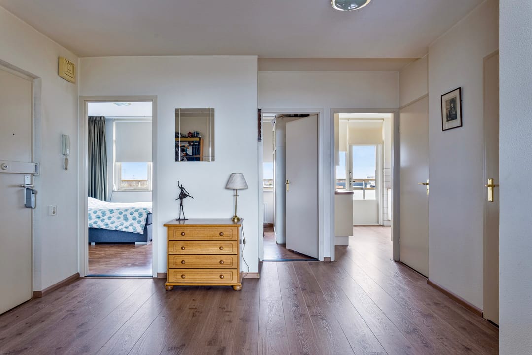 Foto 13 van Zernikelaan 348