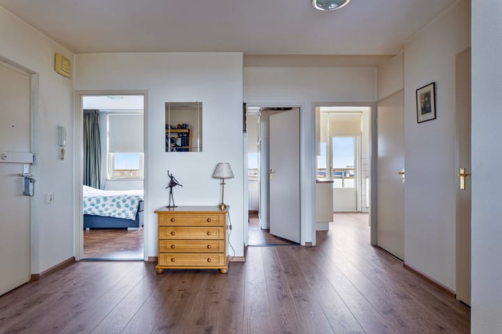 Foto 13 van Zernikelaan 348