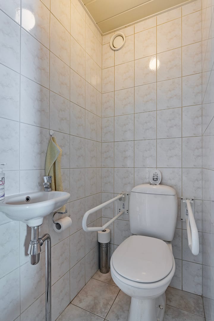 Foto 14 van Zernikelaan 348