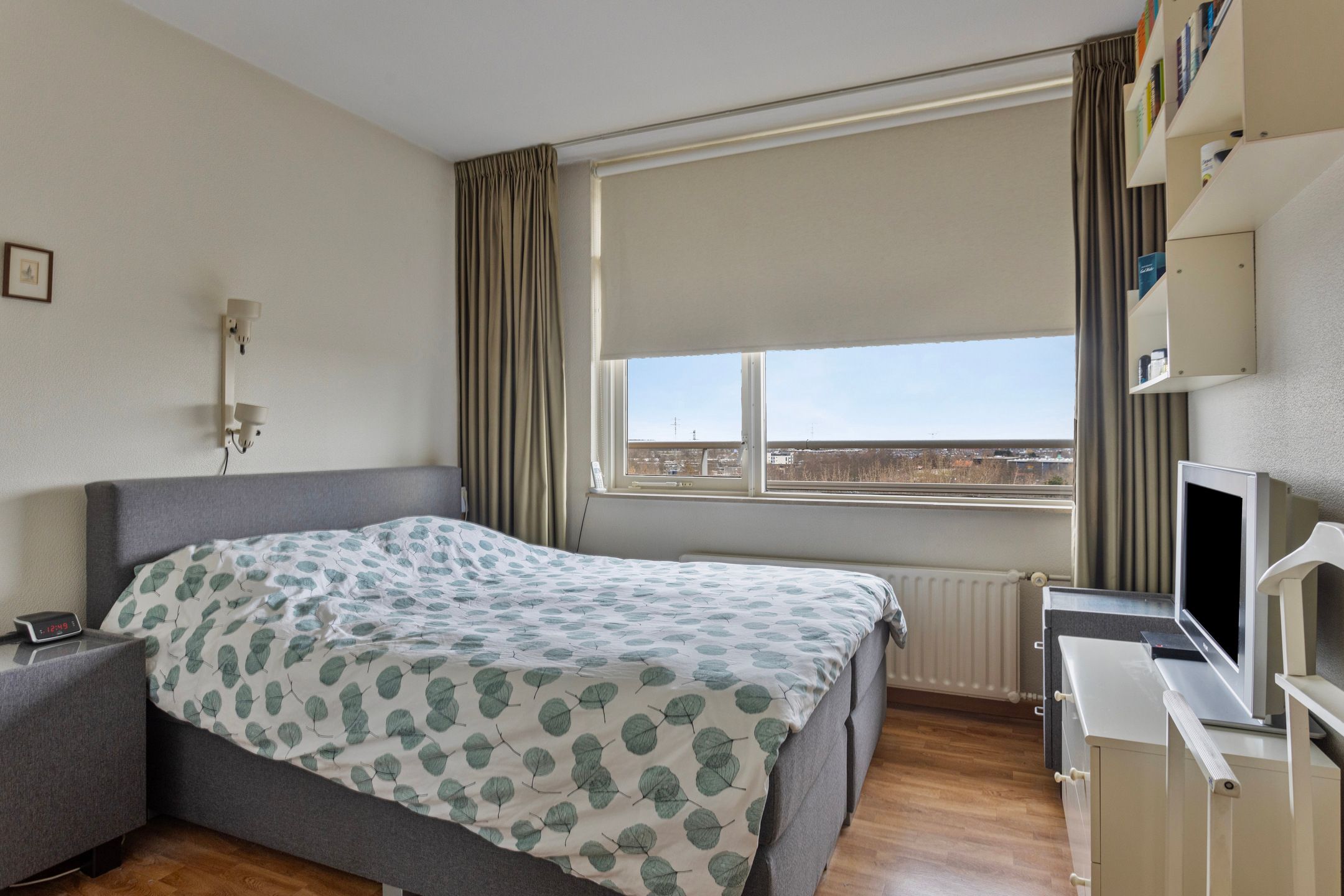 Foto 15 van Zernikelaan 348