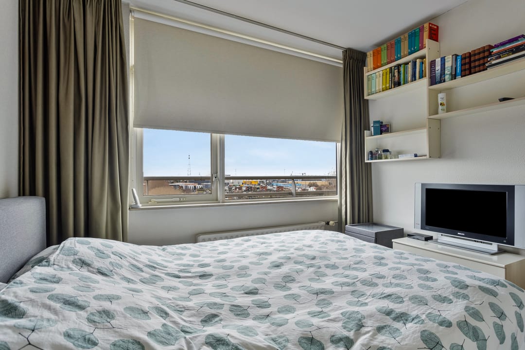 Foto 16 van Zernikelaan 348