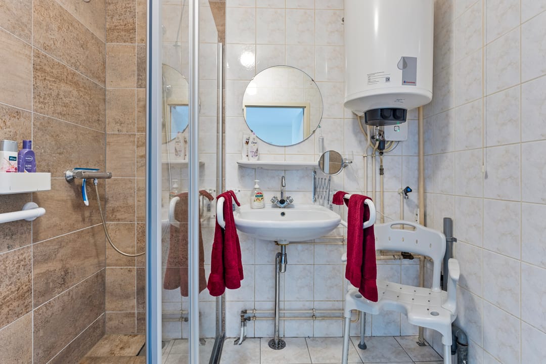 Foto 17 van Zernikelaan 348