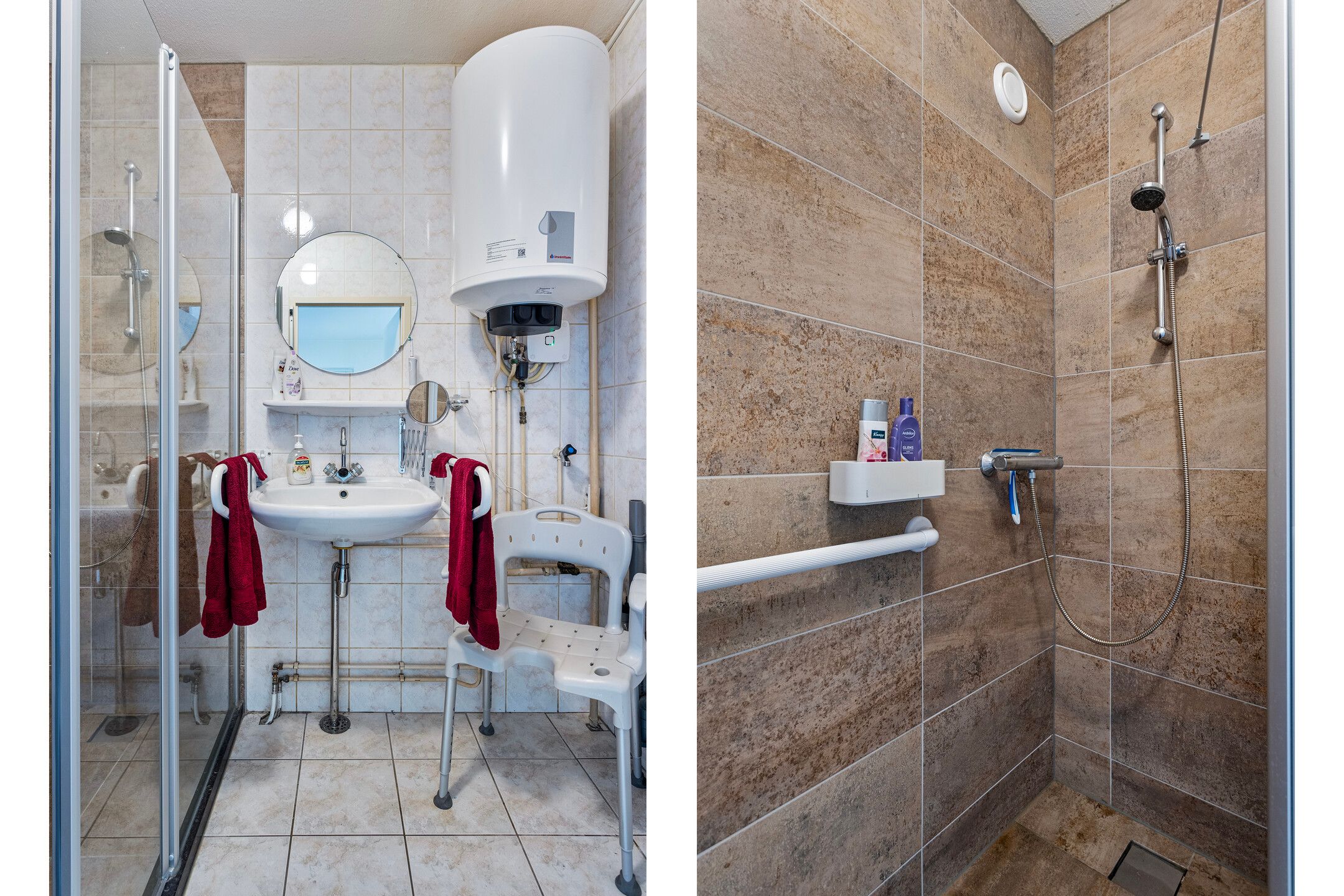 Foto 18 van Zernikelaan 348