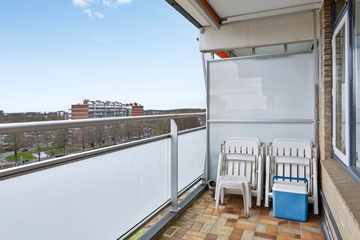 Foto 19 van Zernikelaan 348