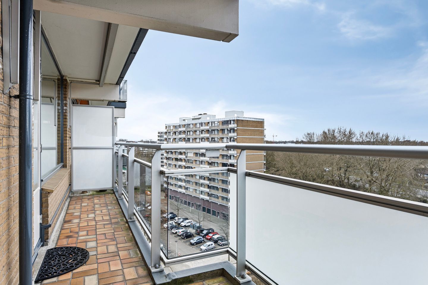 Foto 20 van Zernikelaan 348