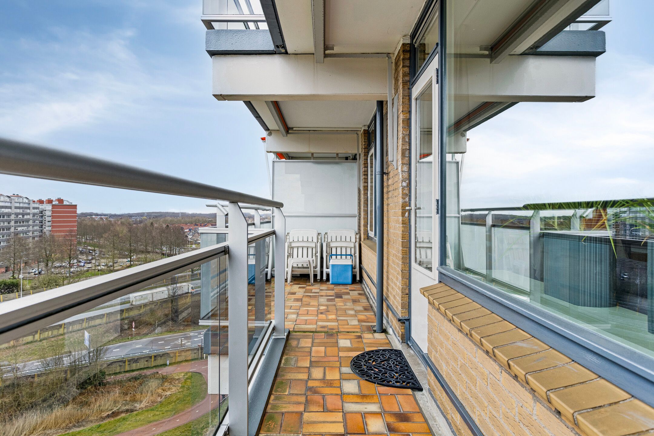 Foto 21 van Zernikelaan 348