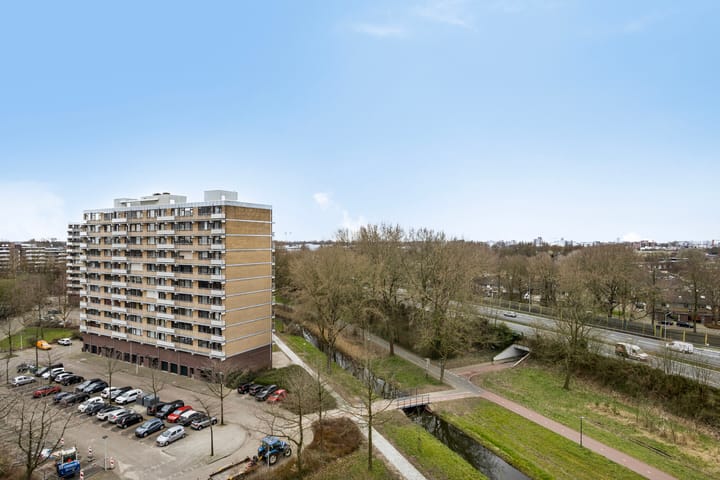 Foto 24 van Zernikelaan 348