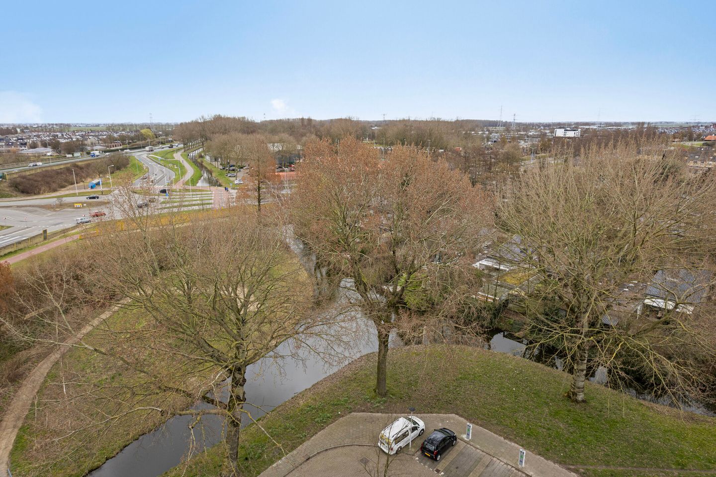 Foto 25 van Zernikelaan 348