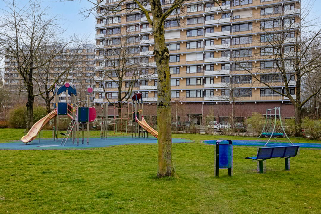 Foto 26 van Zernikelaan 348