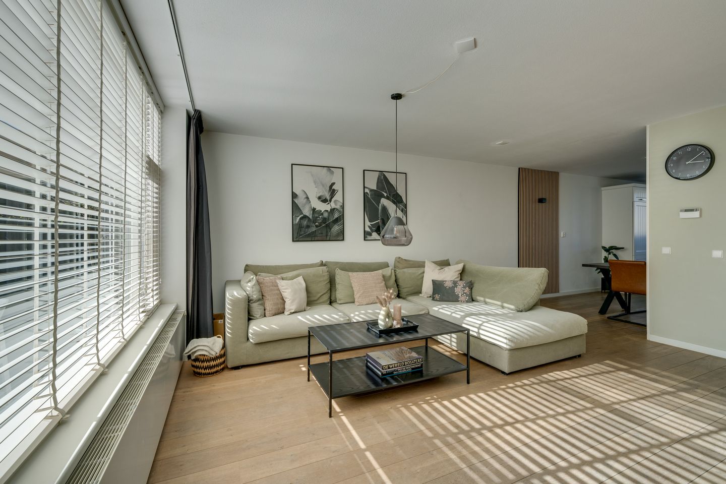 Foto 5 van Andrej Sacharovstraat 59