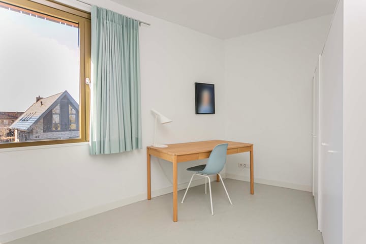 Foto 22 van Riederwaard 30