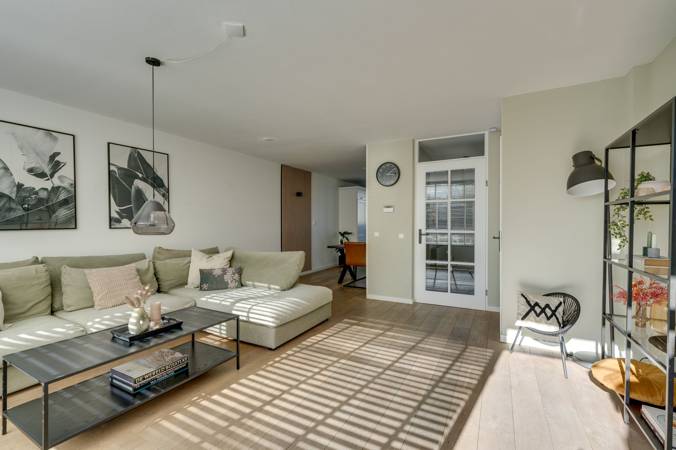 Foto 6 van Andrej Sacharovstraat 59