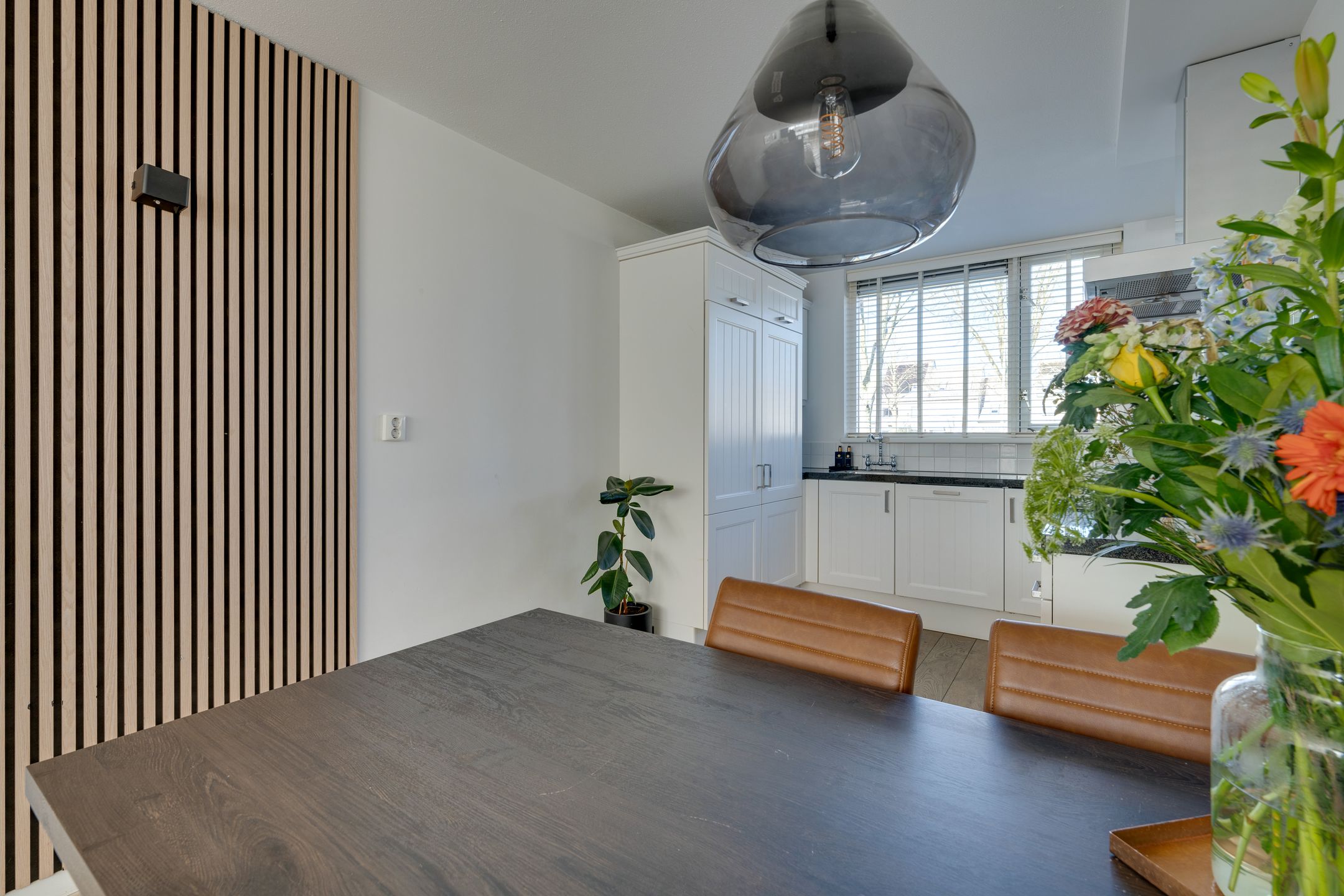 Foto 9 van Andrej Sacharovstraat 59