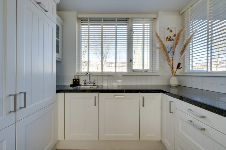 Photo 13 of Andrej Sacharovstraat 59