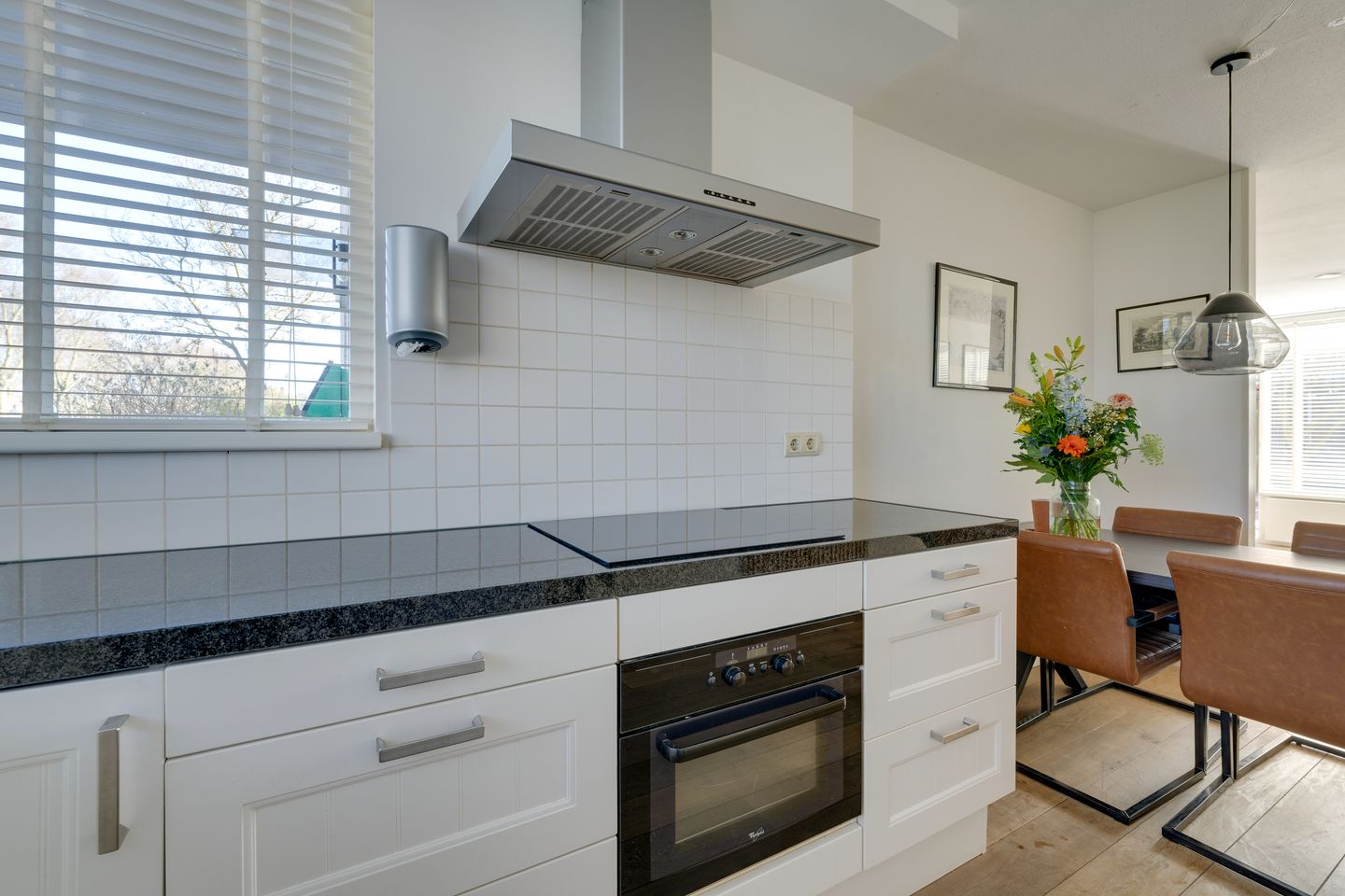 Foto 14 van Andrej Sacharovstraat 59