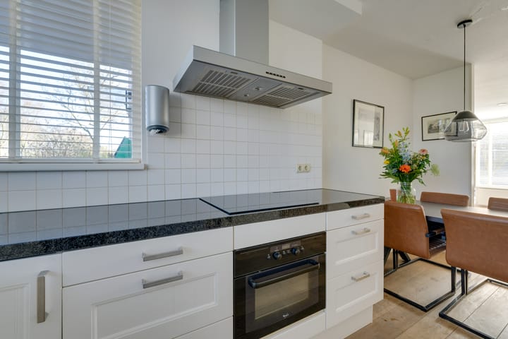 Photo 14 of Andrej Sacharovstraat 59