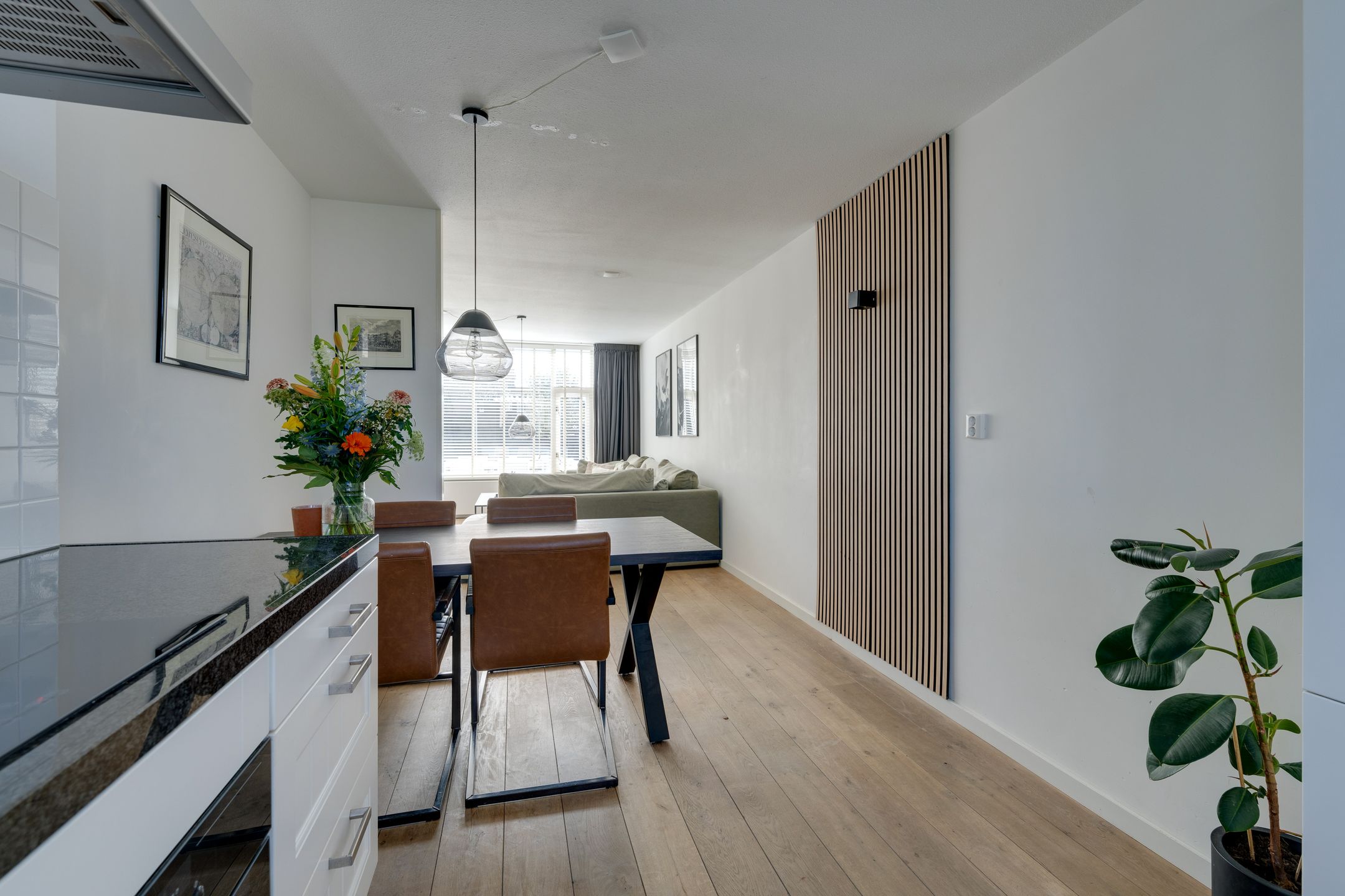 Foto 15 van Andrej Sacharovstraat 59