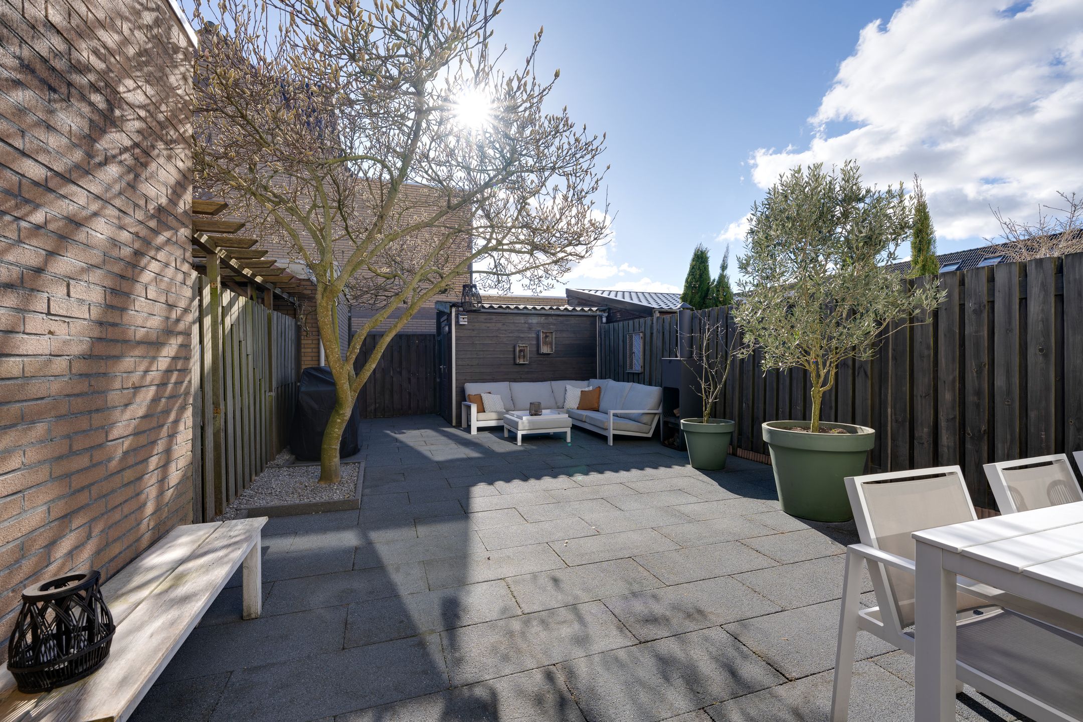 Foto 18 van Andrej Sacharovstraat 59