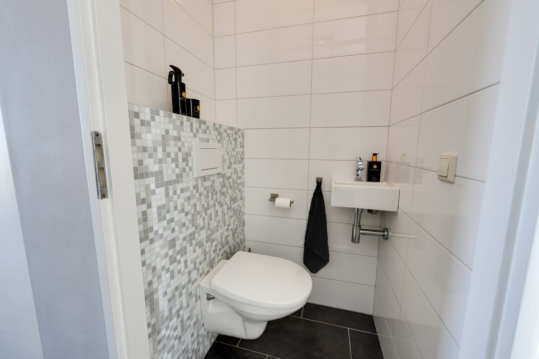 Foto 26 van Andrej Sacharovstraat 59