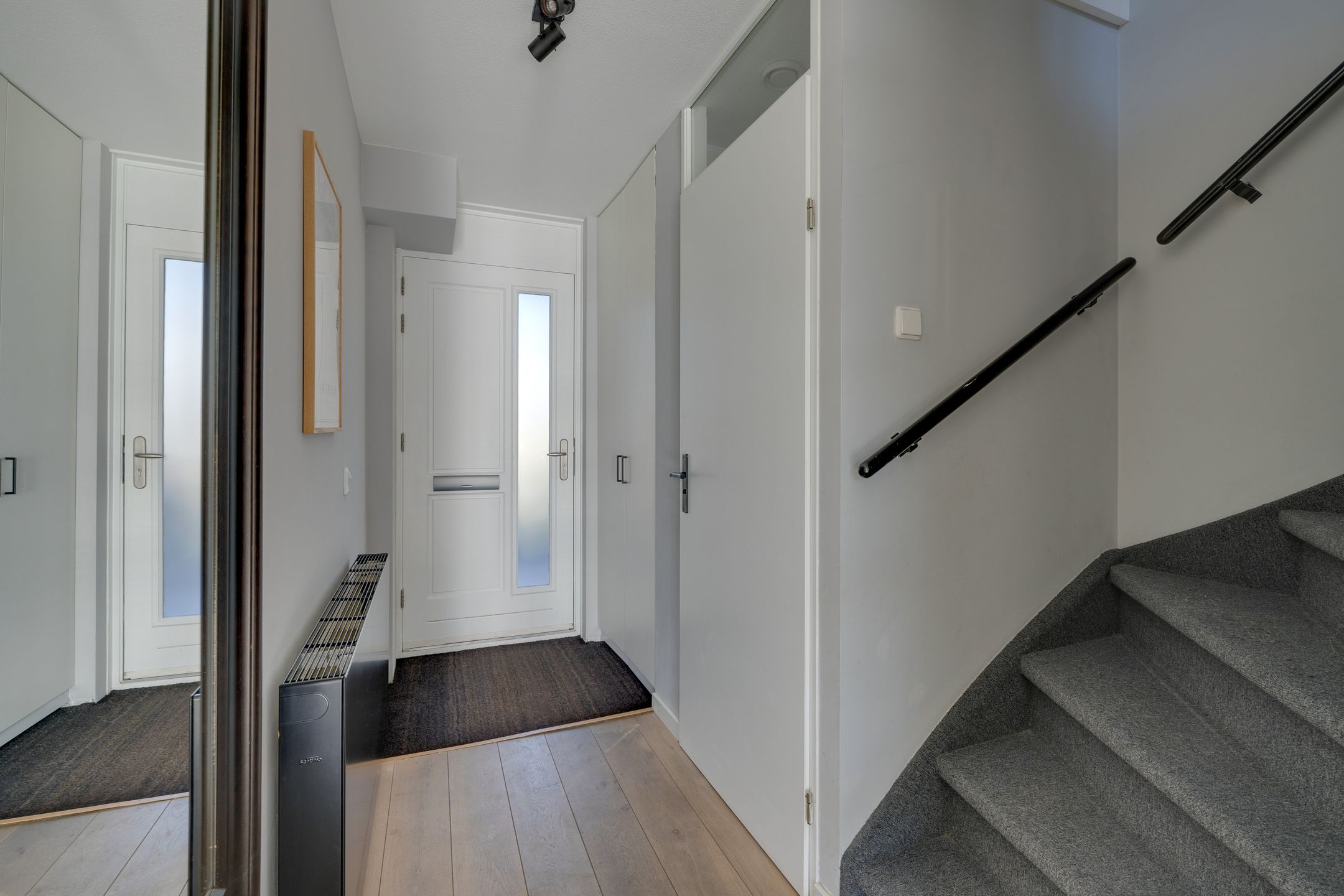 Foto 27 van Andrej Sacharovstraat 59