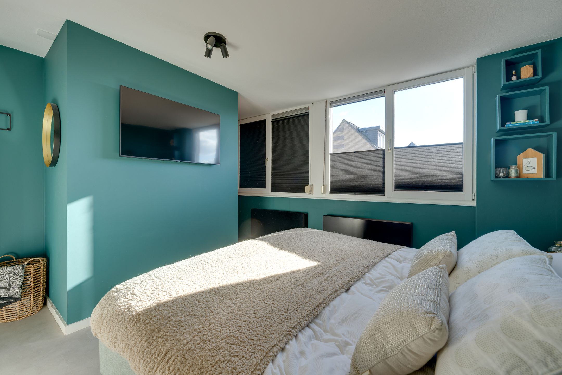 Foto 30 van Andrej Sacharovstraat 59