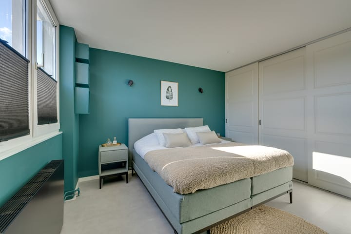 Photo 31 of Andrej Sacharovstraat 59