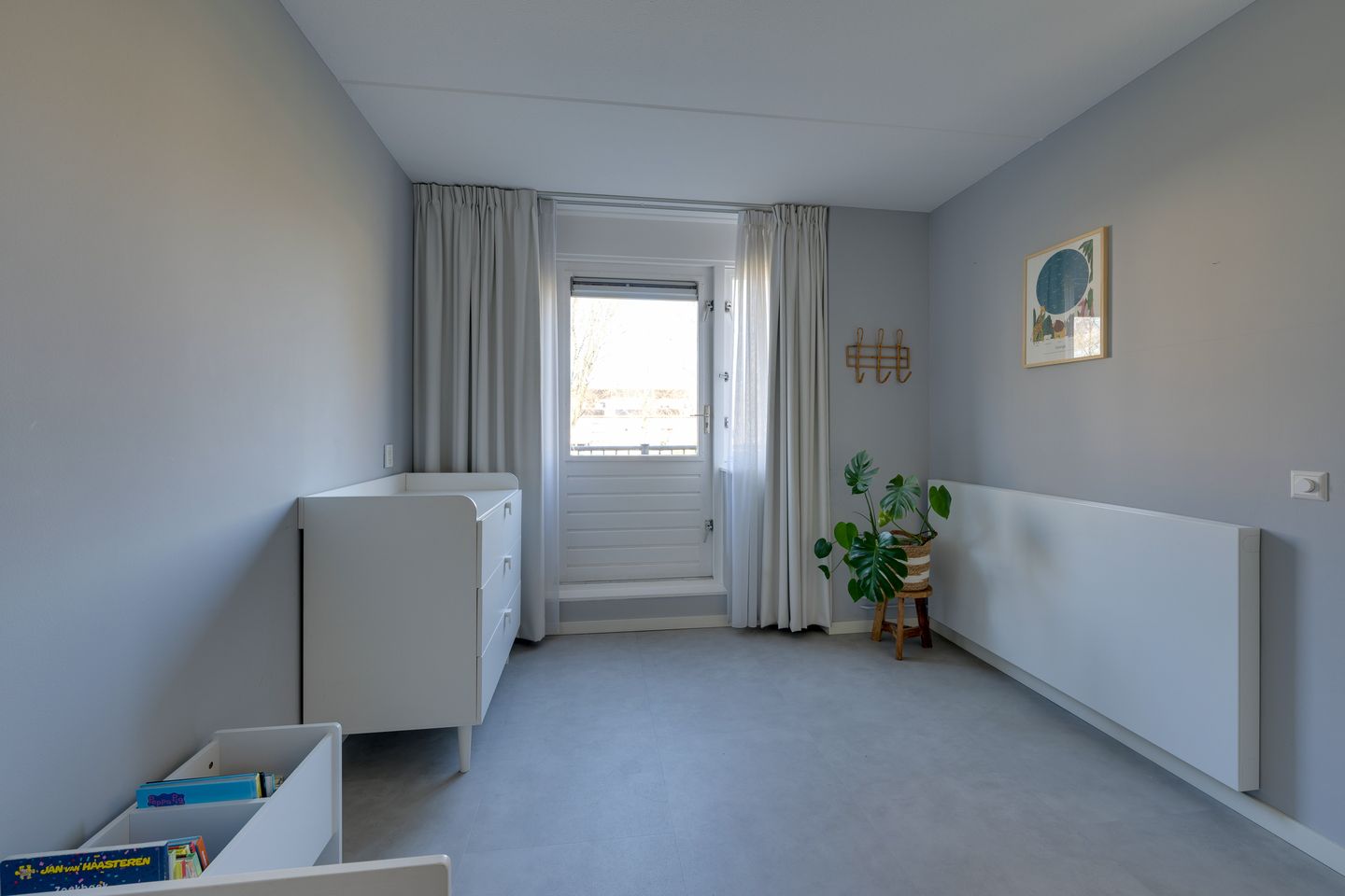 Foto 35 van Andrej Sacharovstraat 59